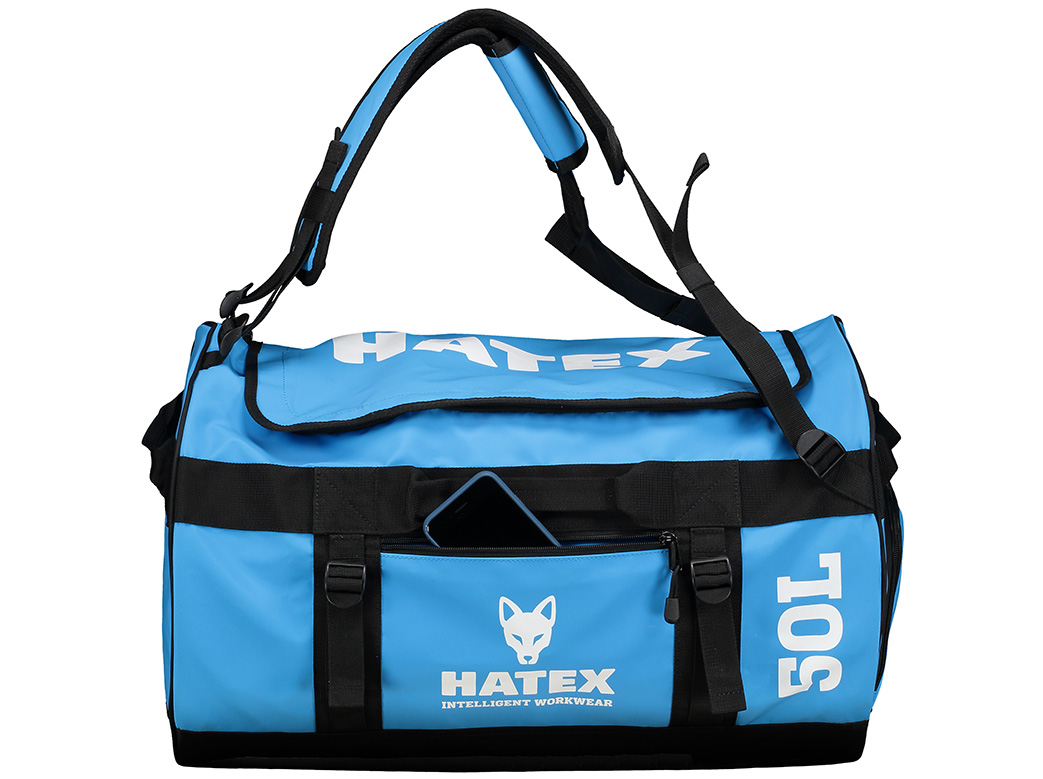 06_106308_XPERT_Work