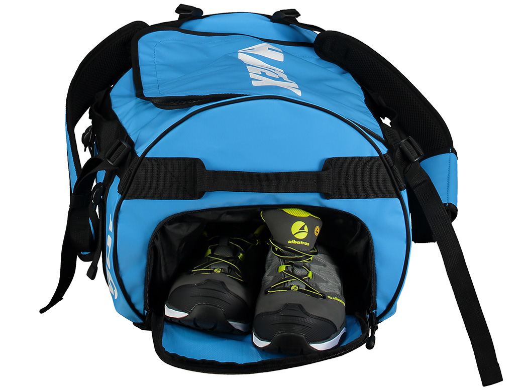 07_106308_XPERT_Work