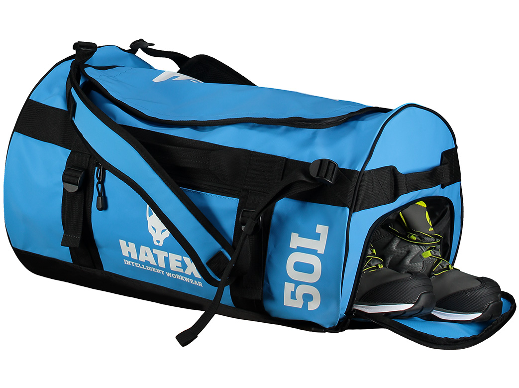 08_106308_XPERT_Work