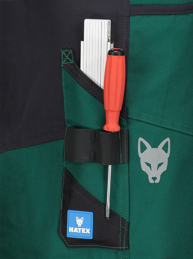 106833_XPERT_Kids_Sh