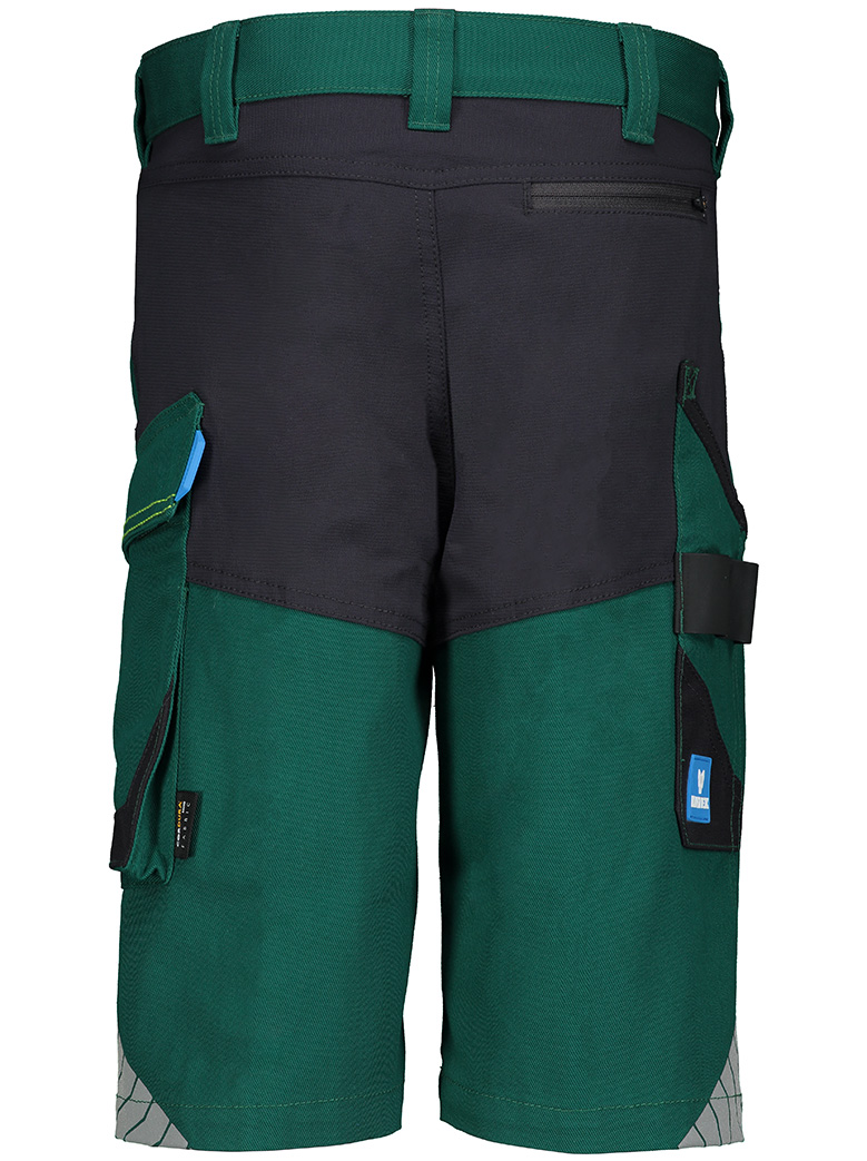 106833_XPERT_Kids_Sh