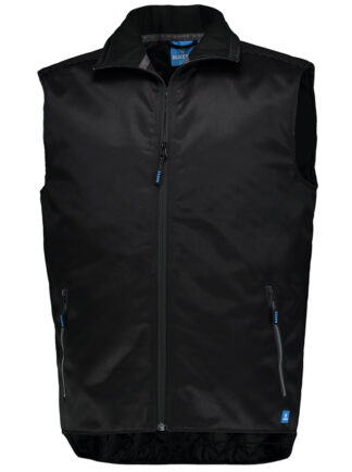 107077_Vest_padded_b