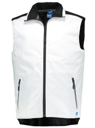 107077_Vest_padded_w