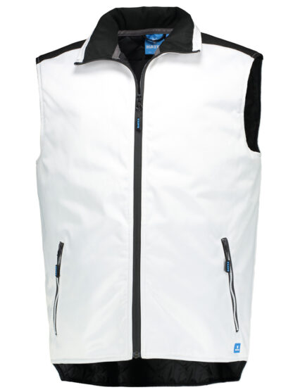 107077_Vest_padded_w