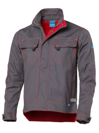 100069_arbeitsbeklei