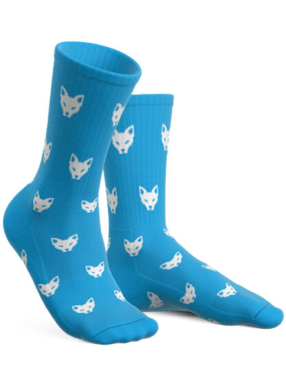 108167_HATEX_Socks_c