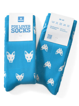 108167_HATEX_Socks_c