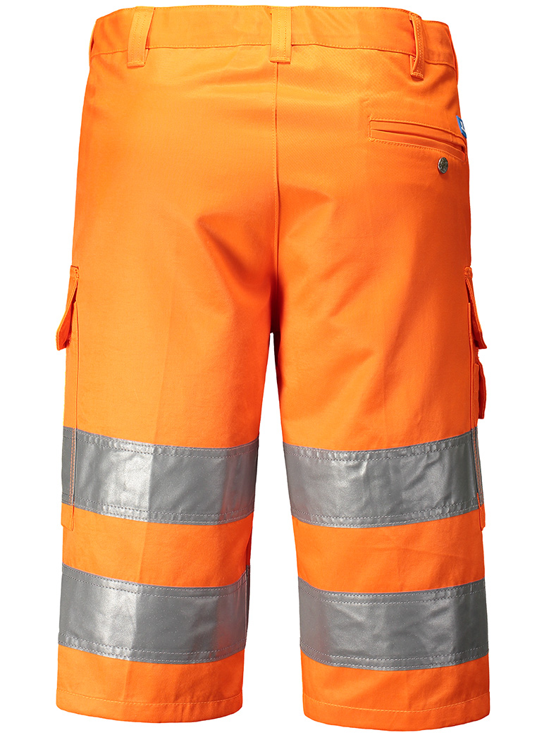 100862_745-NK_SH-KL2