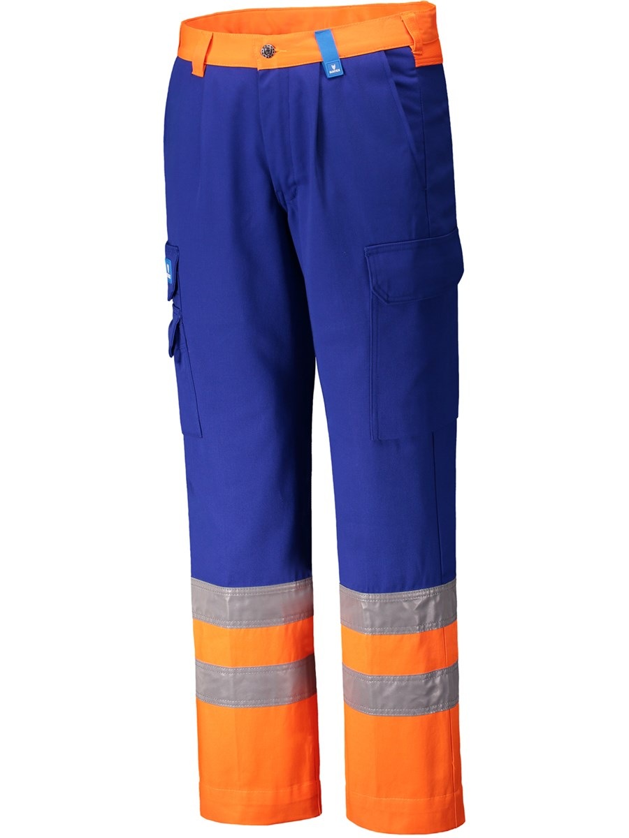 arbeitsbekleidung_ho