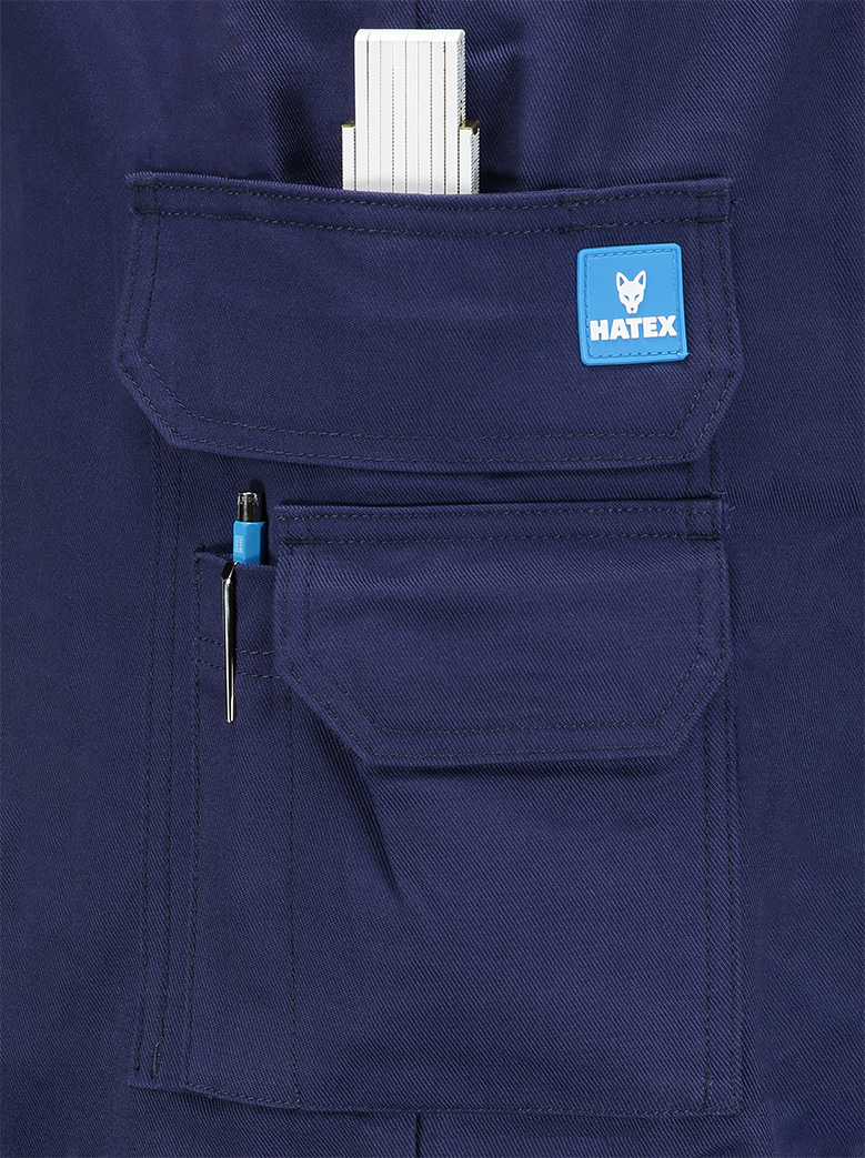 100080_Trousers_navy
