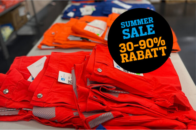 🔥 Summer Sale 30% – 90% 🔥