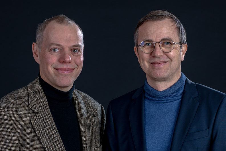 Hatex unter neuer Leitung