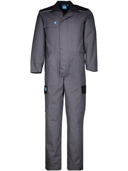 100105_Overall_Canva