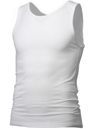 100110_arbeitsbeklei