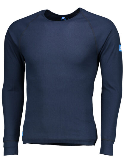 100112_Langarmshirt_