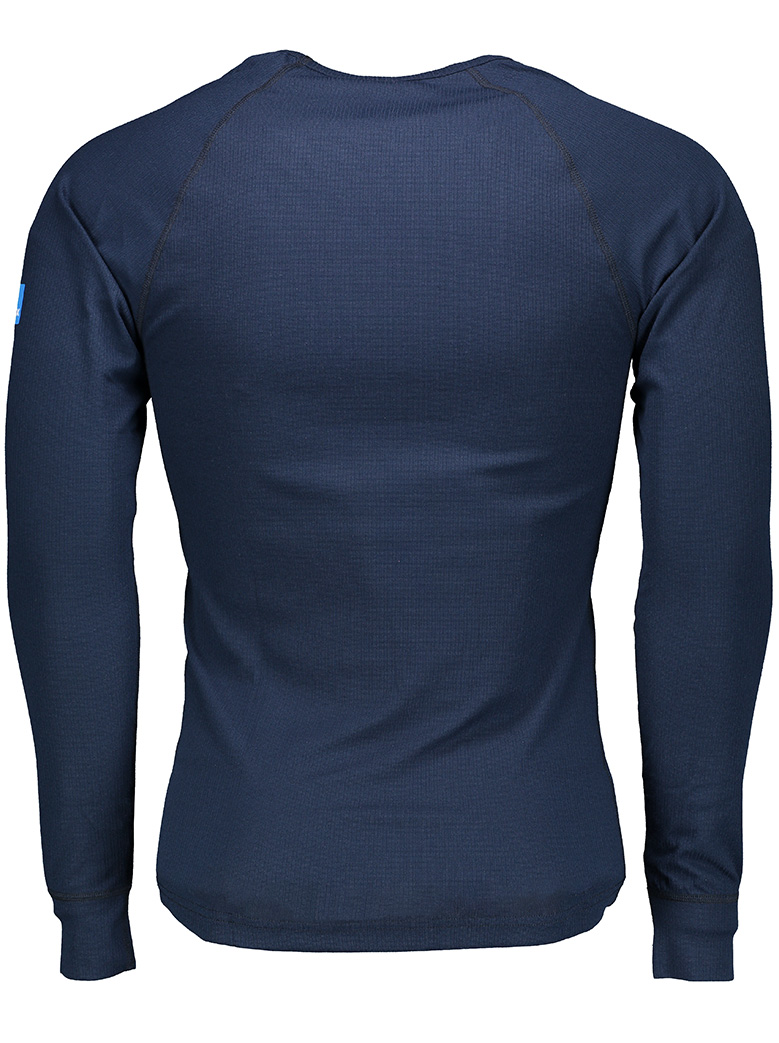 100112_Langarmshirt_