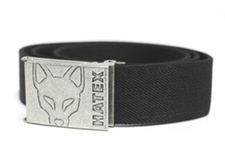 100119_hatex-guertel