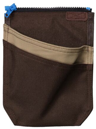 100124_541-1_ZTL-1_Z