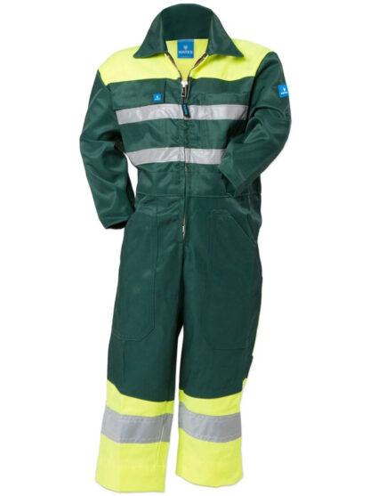 100131_arbeitsbeklei