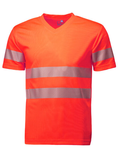 101762_HV_T-Shirt_VN