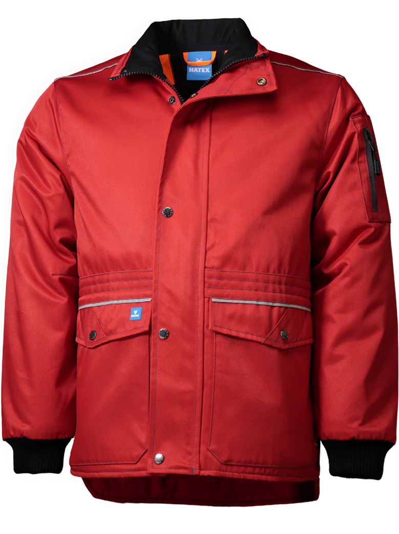 100176_Allroundjacke