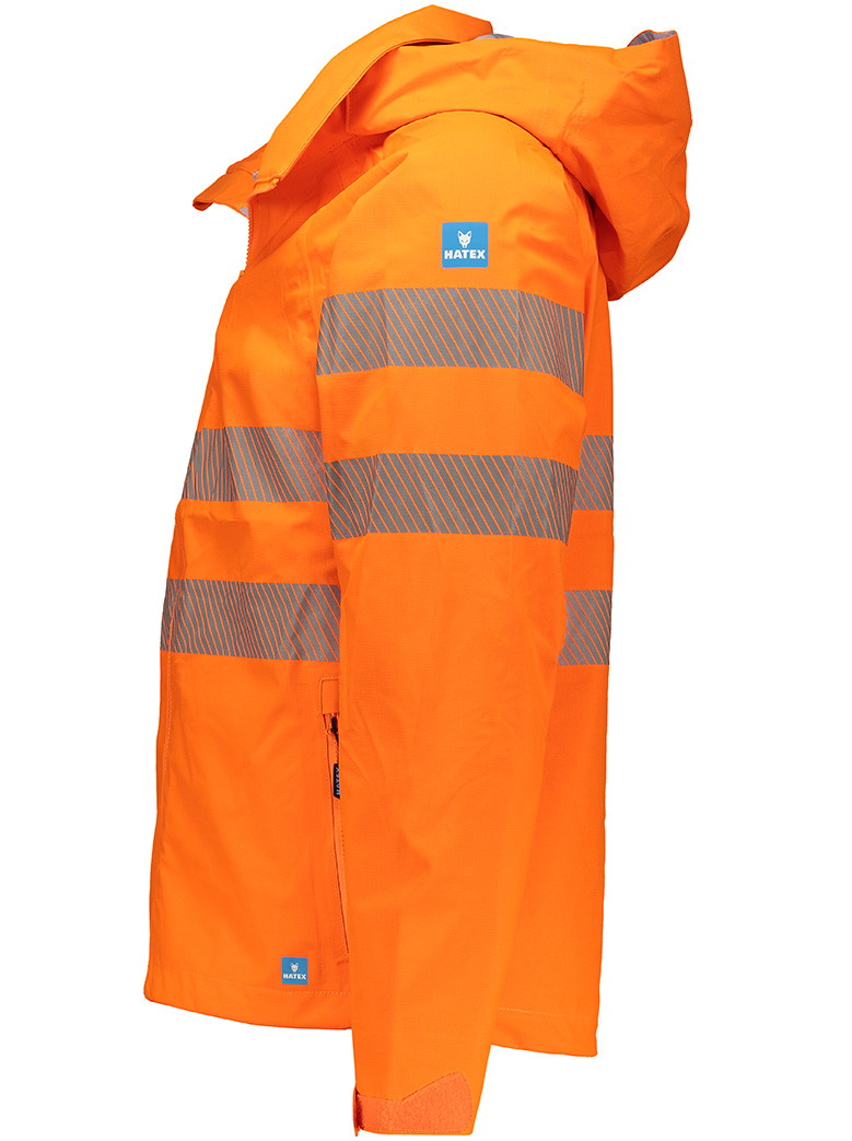 100177_HV_Rainjacket