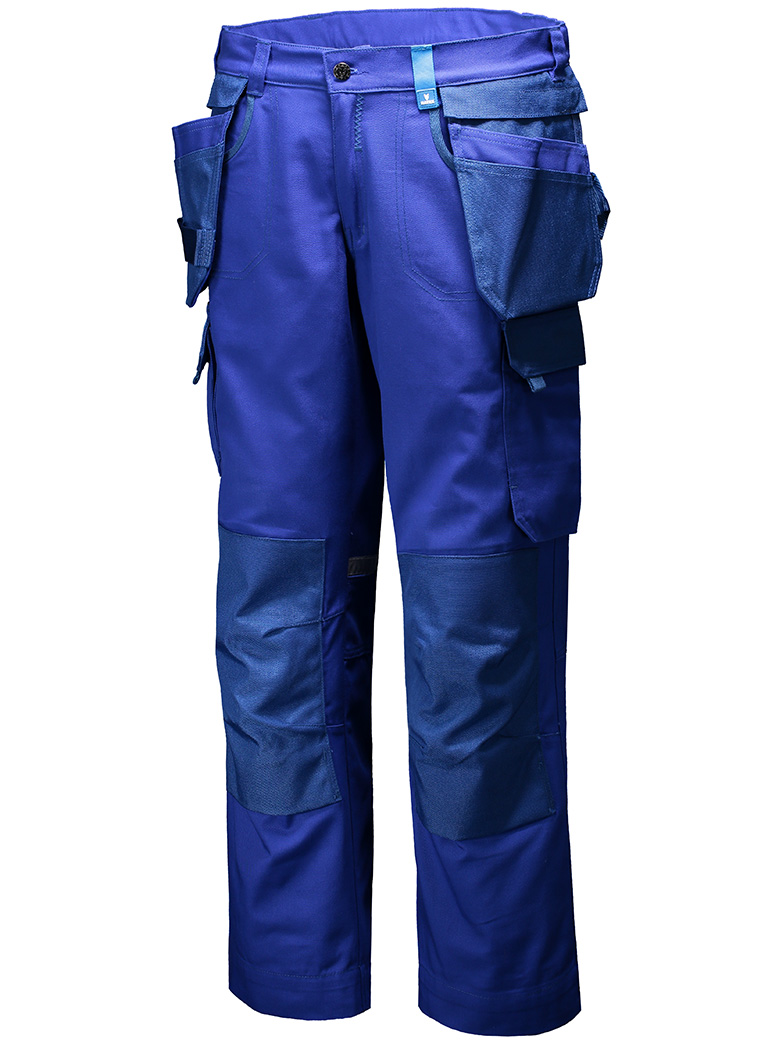 100184_540-1_H_Hose_