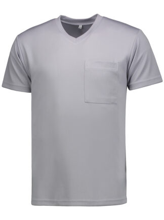 101873_510_FX_T-V_Co