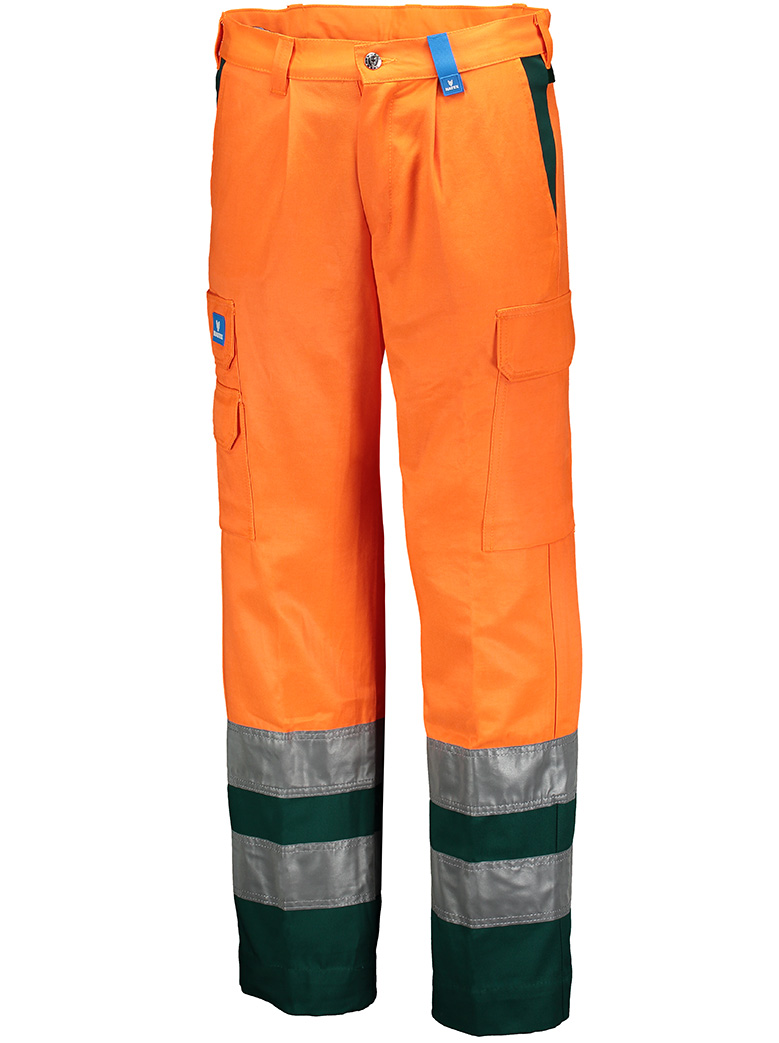 Arbeitsbekleidung_Ho