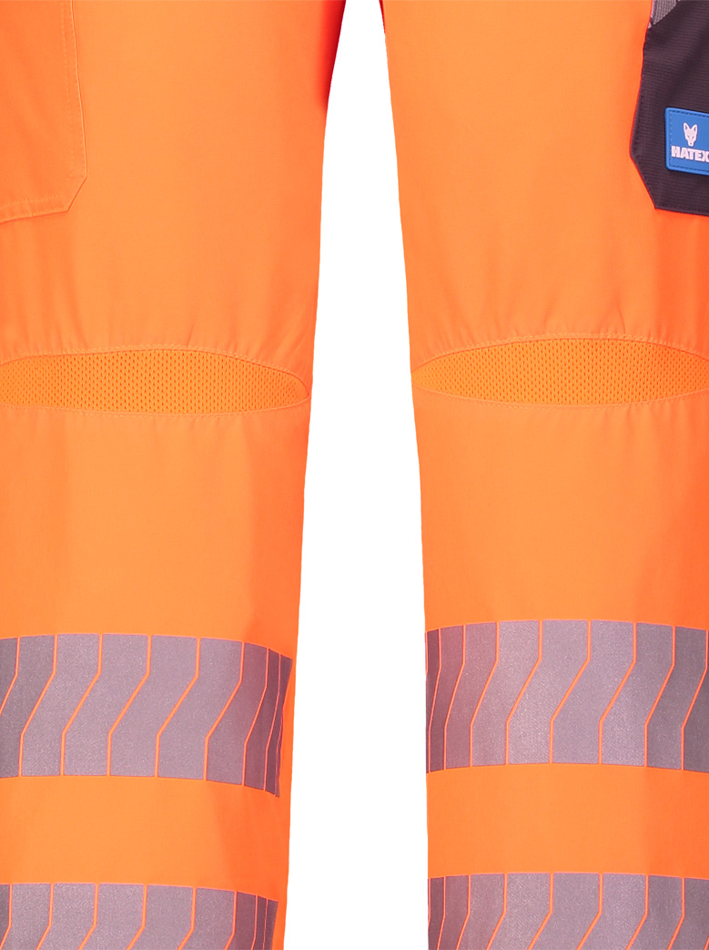 645-NK_H-S2-XPERT_So