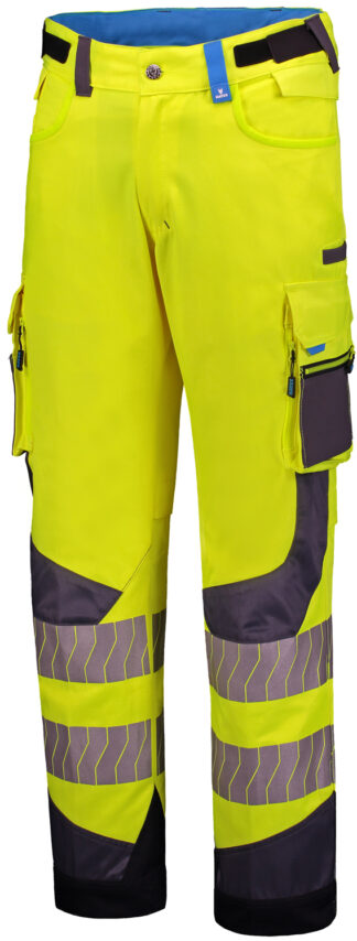 102134+102136_XPERT_