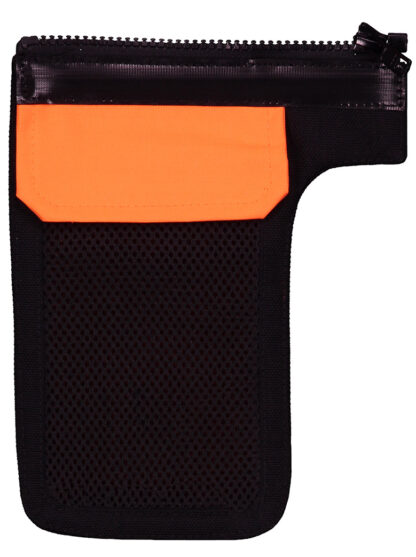 102142_645_ZTR-1_Zip