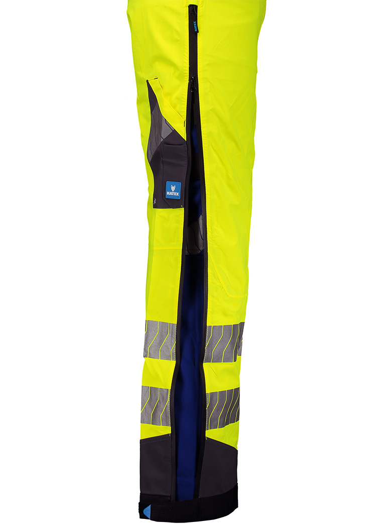 102147_HV_XPERT_Rege