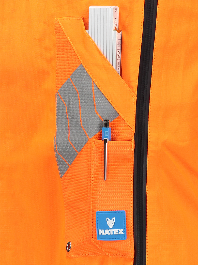 102147_HV_XPERT_Rege