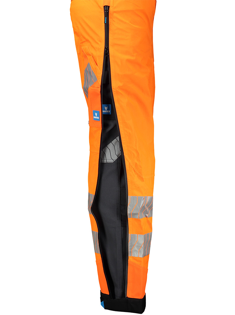 102147_HV_XPERT_Rege