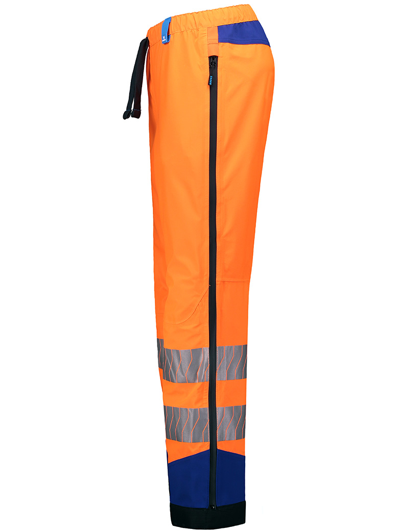 102147+102148_XPERT_