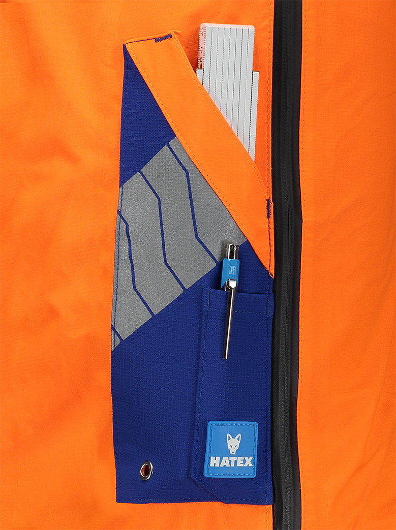 102147_HV_XPERT_Rege