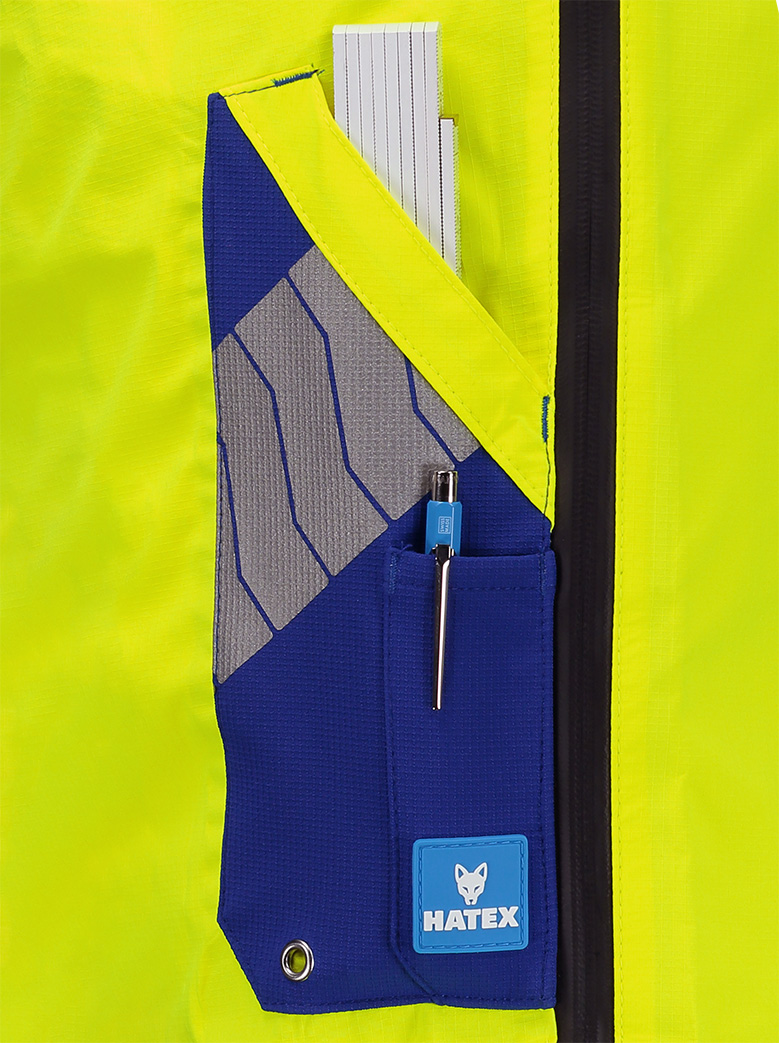 1012147_HV_XPERT_Reg