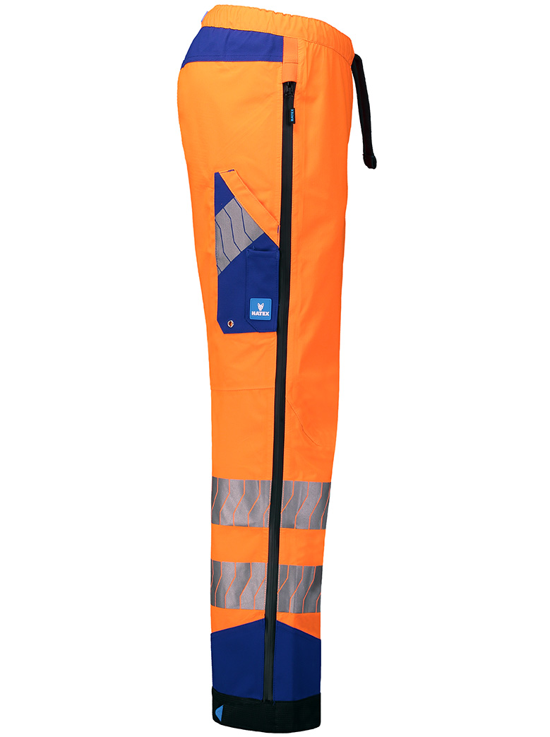 102147+102148_XPERT_