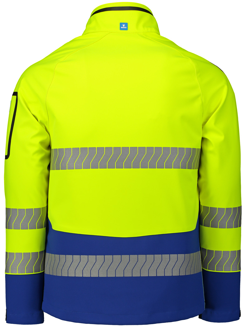 102150_HV-Softshellj