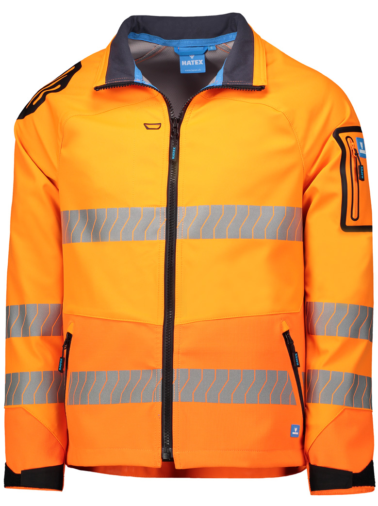 102150_HV-Softshellj