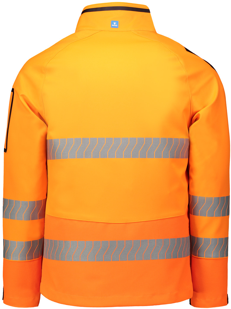 102150_HV-Softshellj