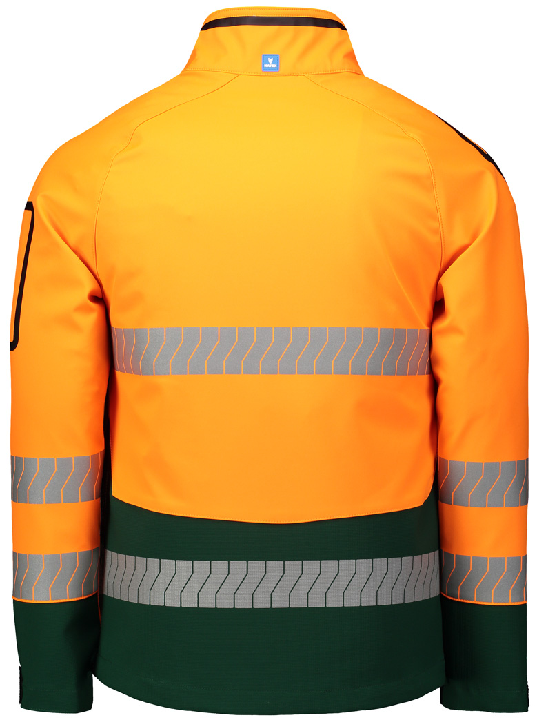 102150_HV-Softshellj