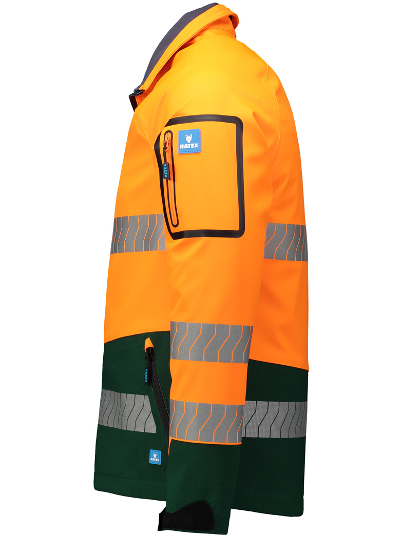 102150_HV-Softshellj