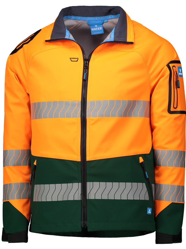 102150_HV-Softshellj