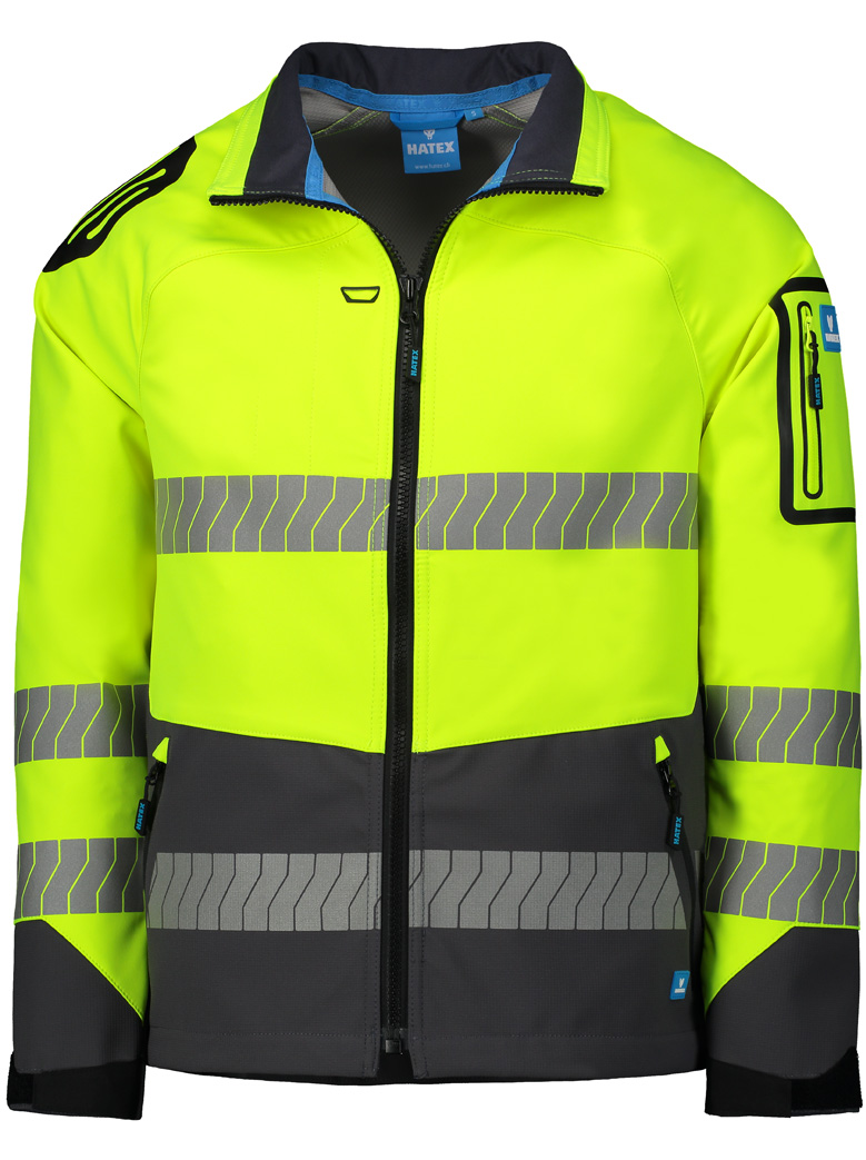 102150_HV-Softshellj