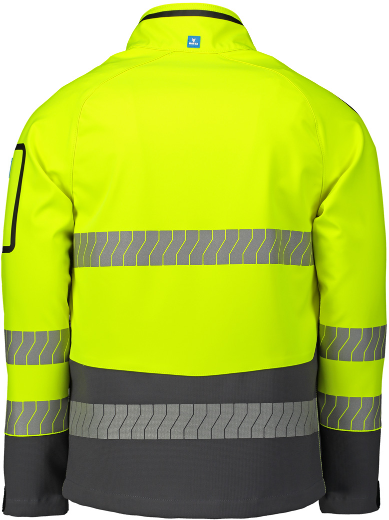 102150_HV-Softshellj