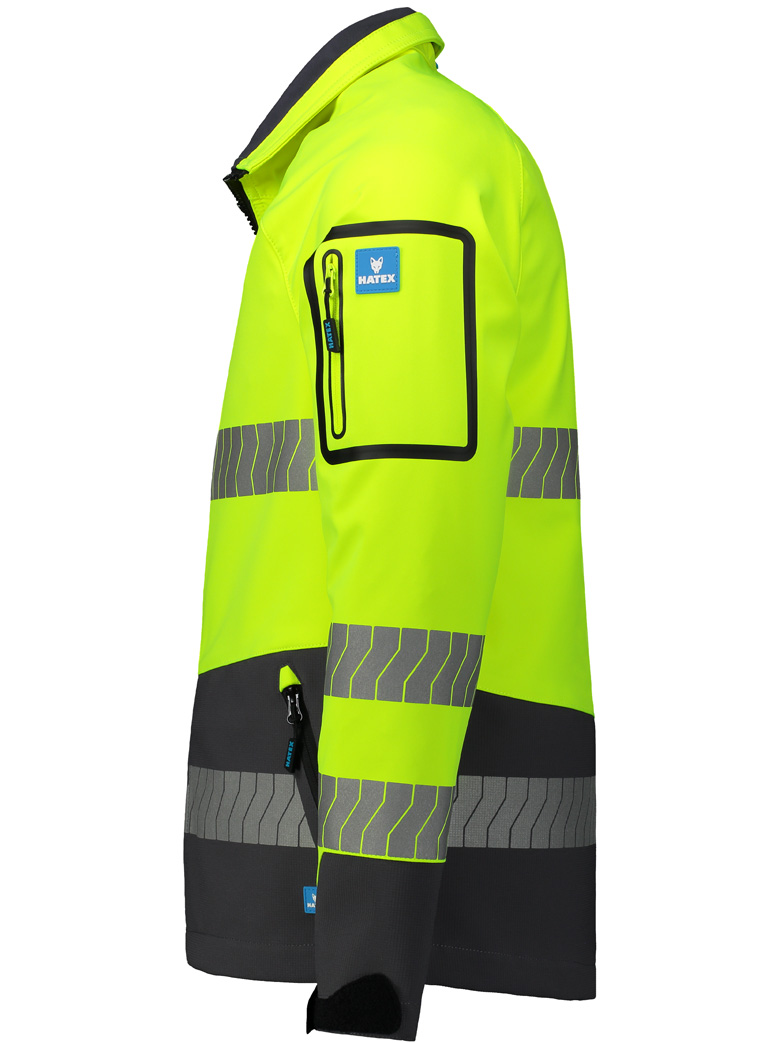 102150_HV-Softshellj