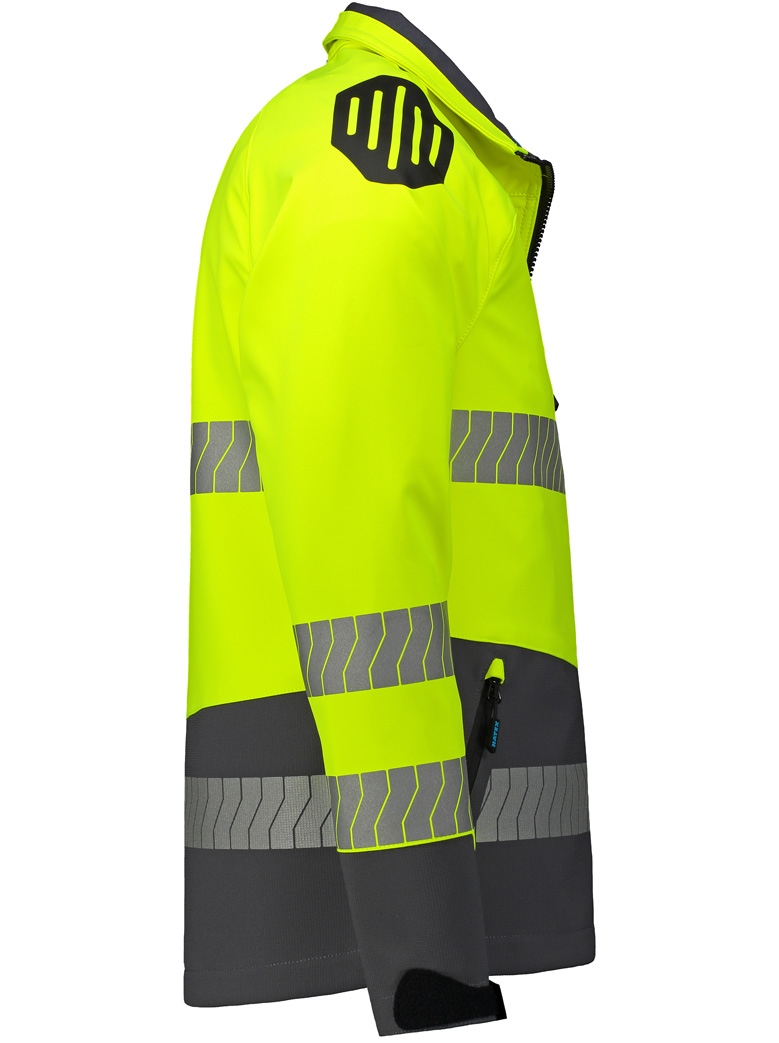 102150_HV-Softshellj