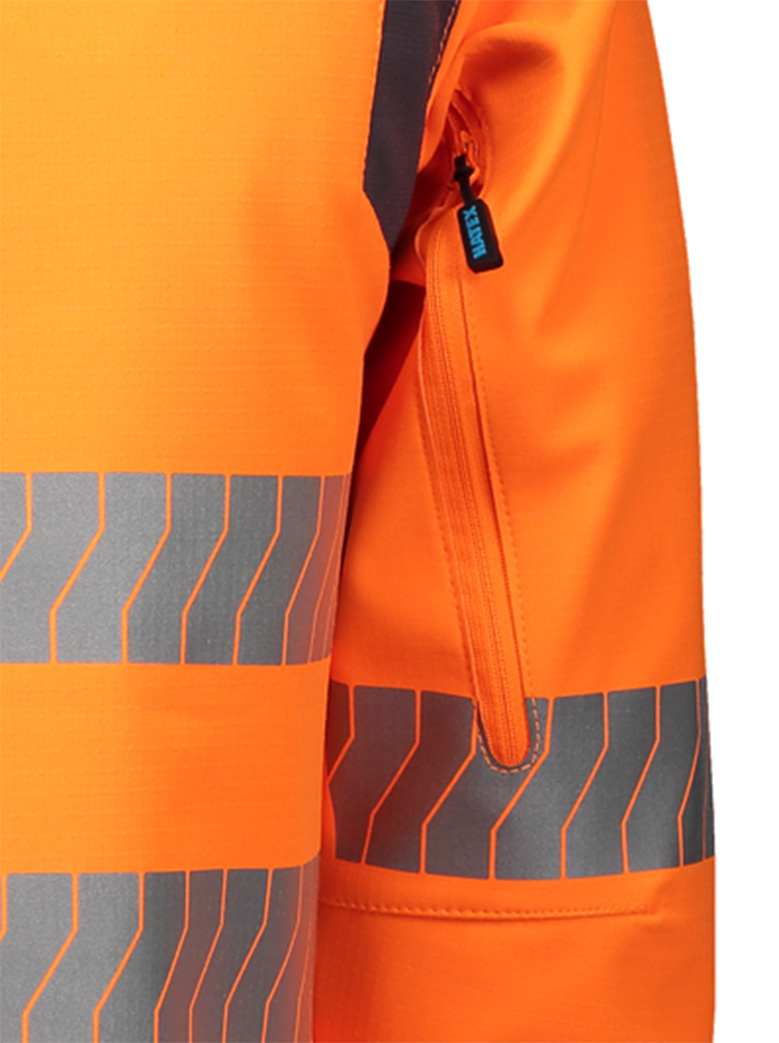 102151_851-NK_S-XPER